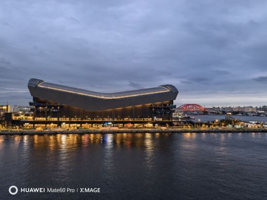 神戸みなと温泉 蓮 - 大人限定 クーポン