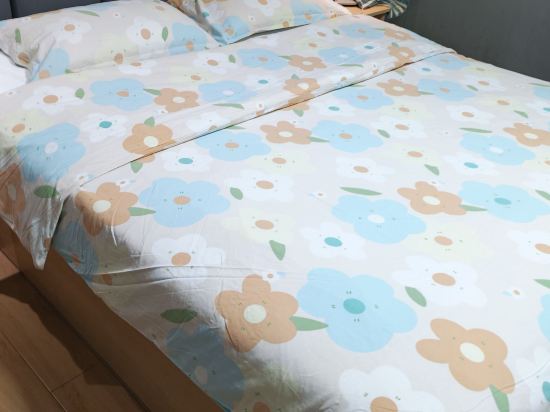 佛山麗尊商務酒店優惠