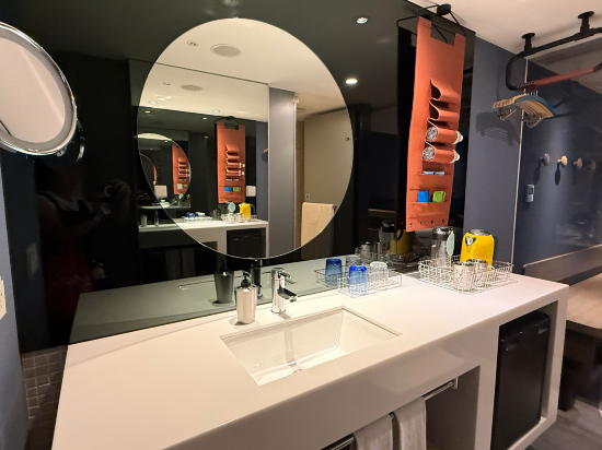 捷絲旅（台北西門町館）優惠