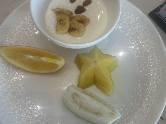 三亞蜈支洲島珊瑚酒店木屋優惠