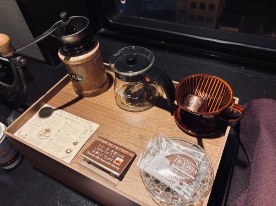 ラビスタ函館ベイ クーポン