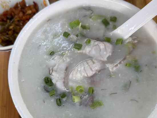 佛山順德華僑城歡樂海岸亞朵酒店優惠