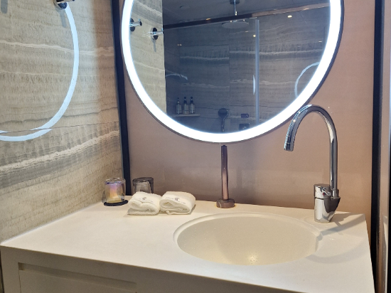 香港粵海酒店優惠