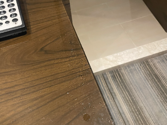 台北洛碁大飯店-驛優惠