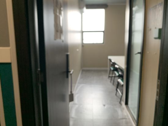 和平行旅（廣州沙麵島同福西地鐵站店）優惠