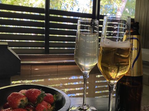 ふふ奈良 クーポン