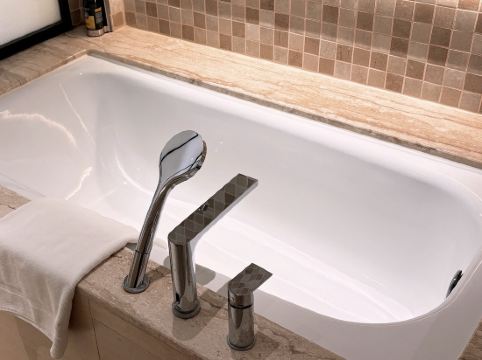 葡京人酒店-歐舒丹主題住宿優惠