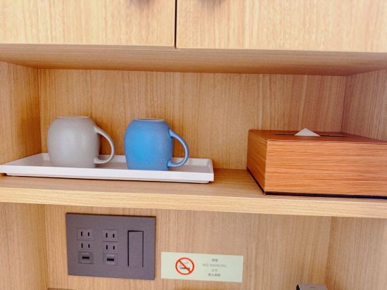 沖縄逸の彩 温泉リゾートホテル クーポン