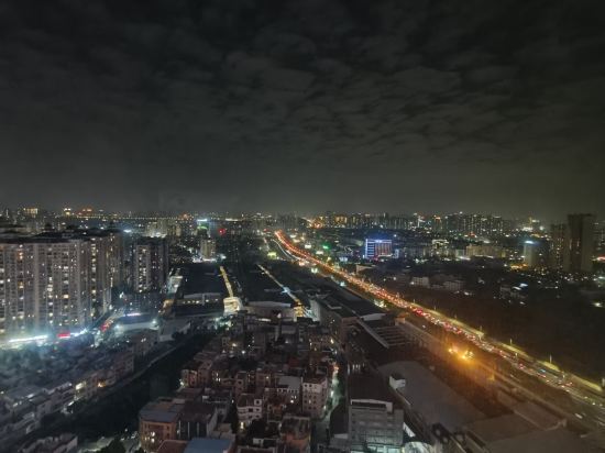 佛山羅浮宮索菲特酒店優惠