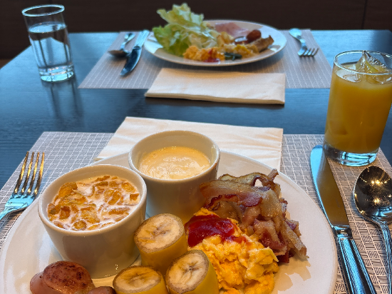 西釜山新羅住宿飯店優惠