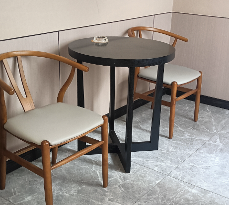 重慶鉑港飯店優惠