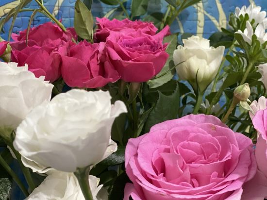 曼谷阿索克火星酒店（SHA Extra Plus）優惠