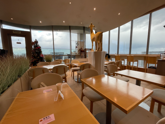 WING國際飯店-⾦澤站前優惠