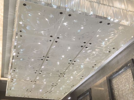 深圳鵬威酒店優惠