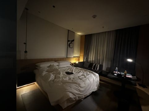 Fairfield by Marriott South Binh Duong優惠