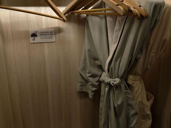 柏高酒店（化州市府廣場東堤路店）優惠