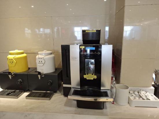 維也納酒店（上海浦東機場店）優惠