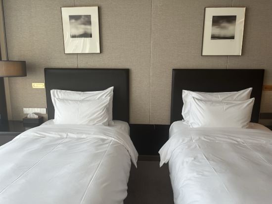 北京日出東方凱賓斯基酒店優惠