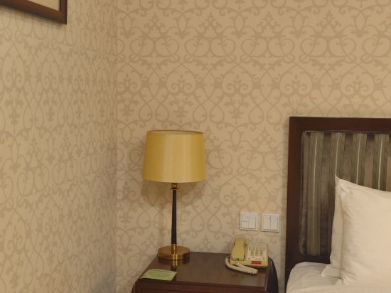 上海長榮桂冠酒店優惠