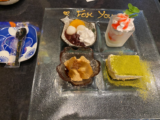 湯布院町燈之宿酒店優惠