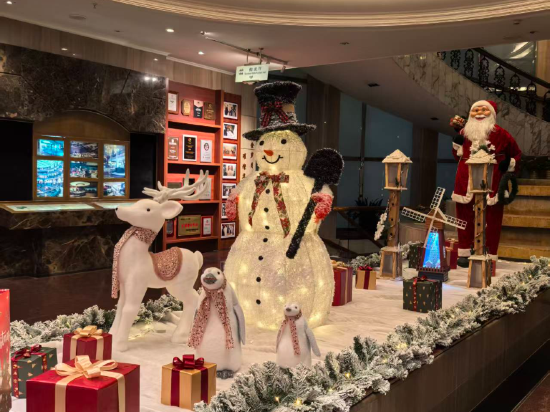 深圳陽光酒店優惠