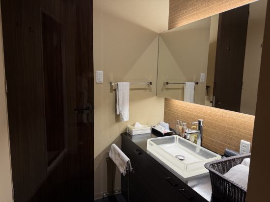 京都宇治 花やしき浮舟園 クーポン