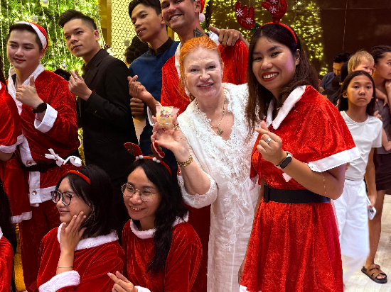 富國島溫德姆至尊飯店優惠