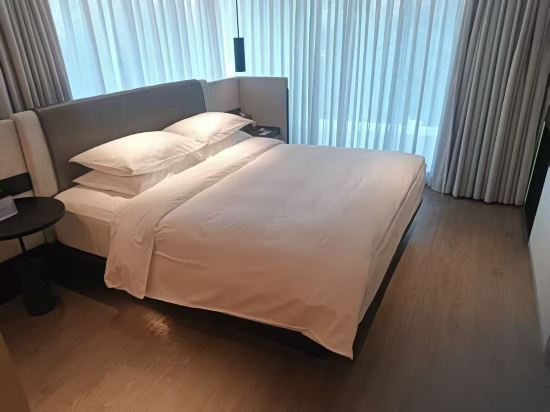 深圳羅湖木棉花酒店優惠