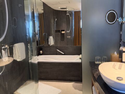 唯港薈酒店優惠