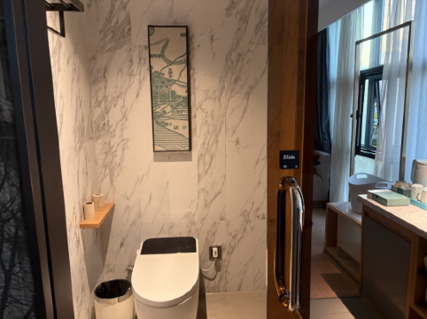 CityNote希諾酒店（廣州上下九步行街十三行店）優惠