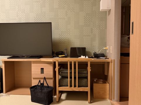 天然温泉 吉野桜の湯 御宿 野乃 奈良 クーポン