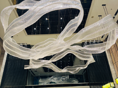 京都薈酒店（東莞長安店）優惠