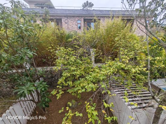 蜜悦·深圳波西塔諾懸崖海景美宿優惠