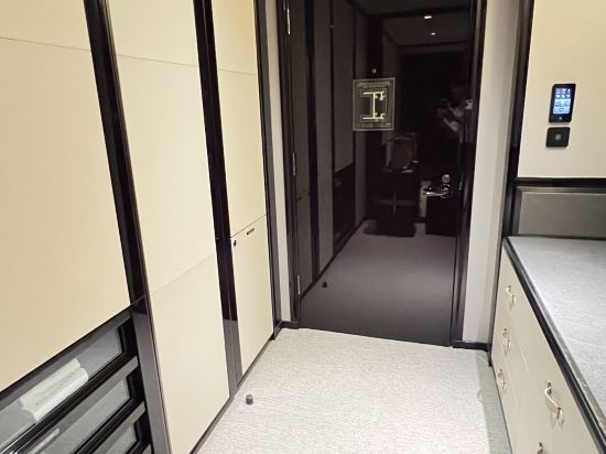 香港半島酒店優惠