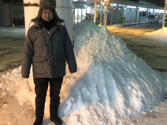 ホテルルートインGrand北見駅前 クーポン