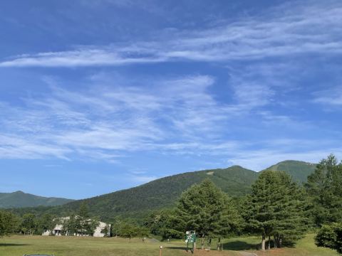 十勝サホロリゾート クーポン