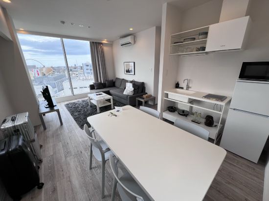 カナメインタテマチ クーポン