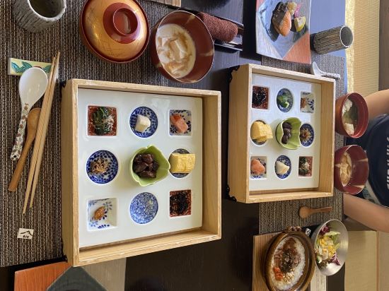 由布院温泉　東匠庵 クーポン