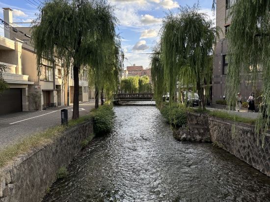 HOTEL MASTAY 神宮道 クーポン