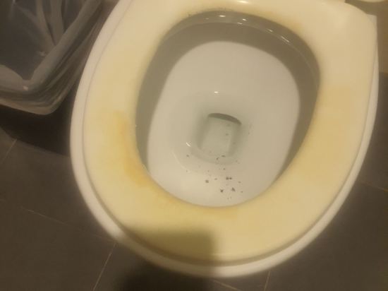 7天優品飯店（珠海拱北口岸廣場輕軌總站店）優惠