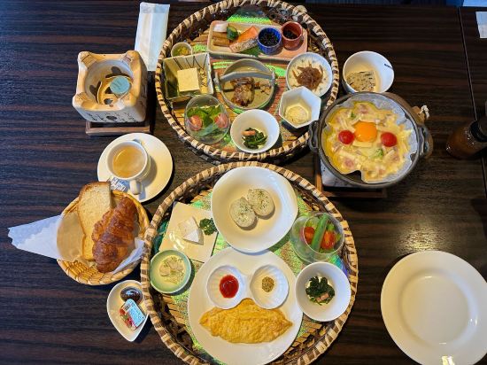 和の宿ホテル祖谷温泉 クーポン