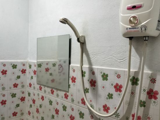 勒温斯里澤瑞酒店優惠