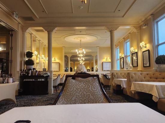 瑪吉斯迪克酒店優惠