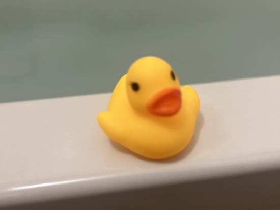 武藏野之森酒店優惠