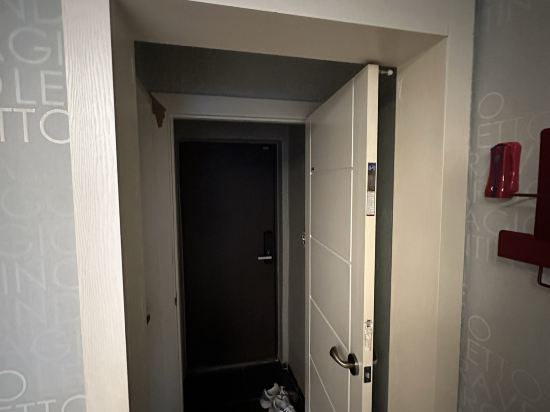 청주 토마토 호텔 쿠폰