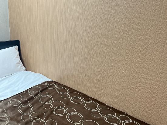 ホテルセレクトイン宇都宮 クーポン