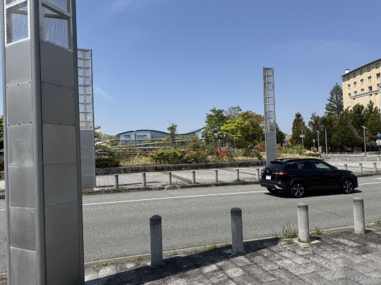 ザ・セレクトンプレミア 神戸三田ホテル クーポン