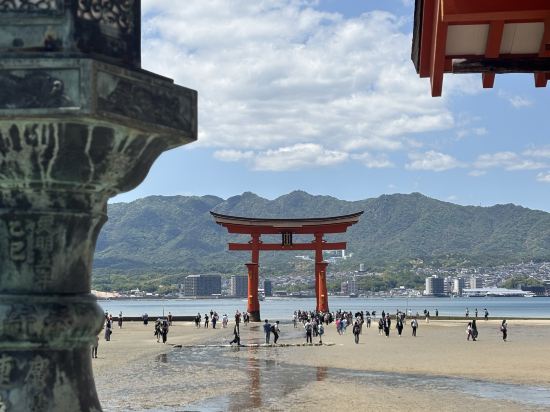 ネストホテル広島駅前 クーポン