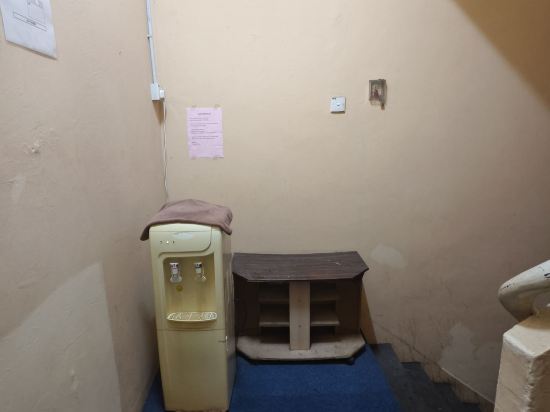 迎碧安娜珍珠酒店優惠