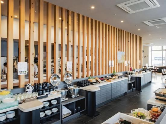 北海道函館北斗柔婕閣酒店優惠